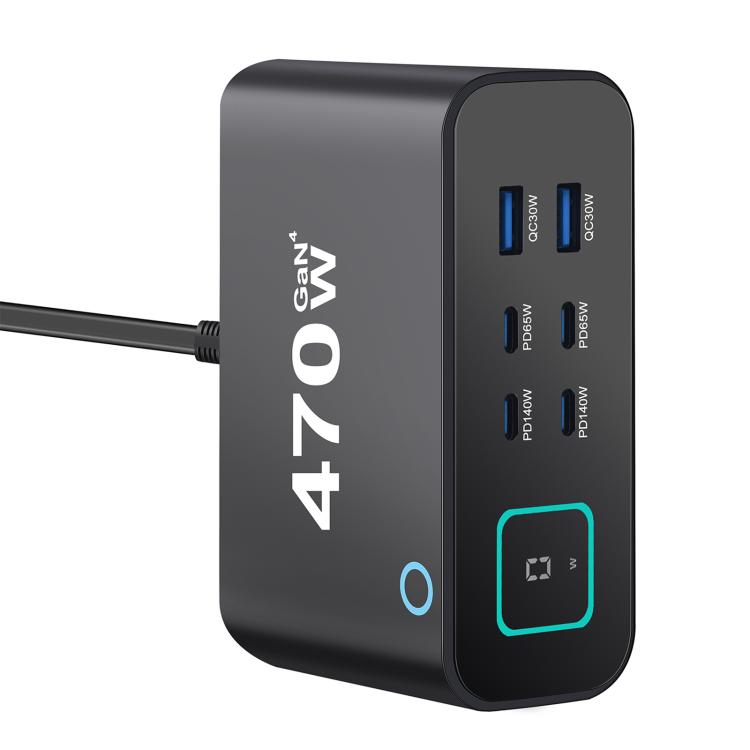 이미지 대체 텍스트