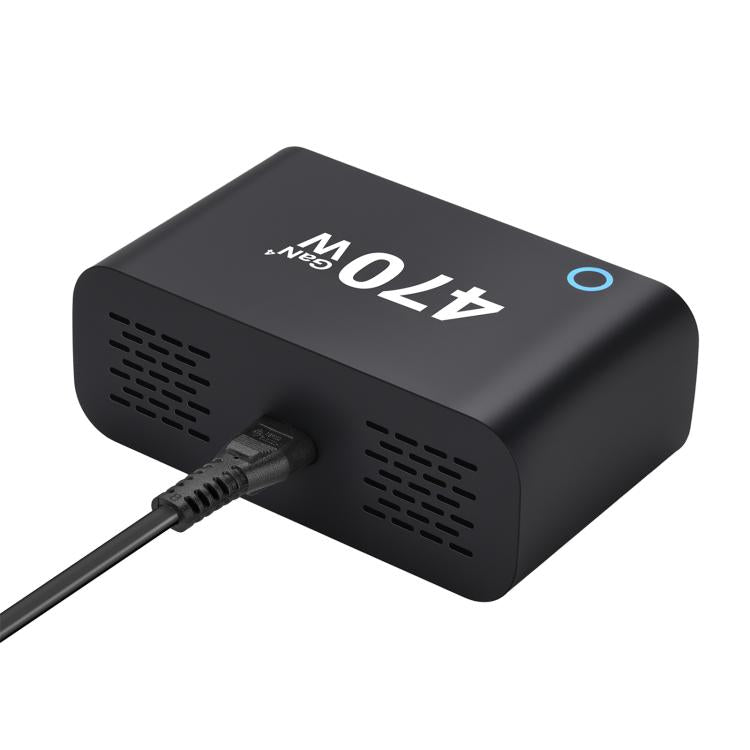 이미지 대체 텍스트