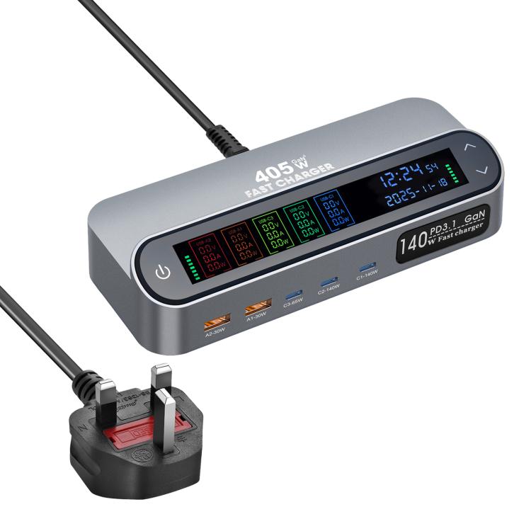 이미지 대체 텍스트