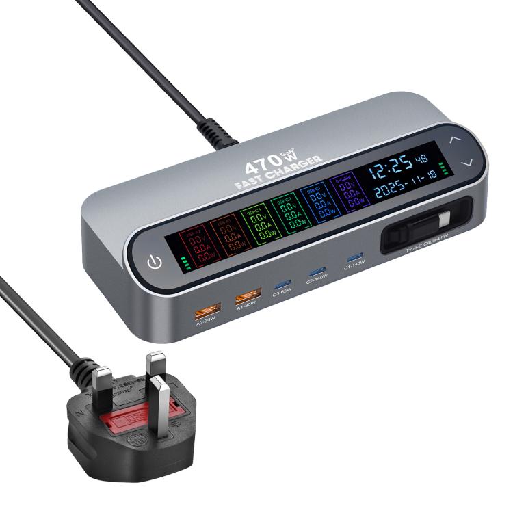 이미지 대체 텍스트