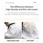 Simple Folding High Density Polyester Projector Film Curtain, 60 inch (4:3) Projection Area: 120x90cm, 72 inch (16:9) Projection Area: 159x90cm, 72 inch (4:3) Projection Area: 146x110cm, 84 inch (16:9) Projection Area: 186x105cm                        ...