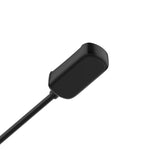 For Amazfit GTR 2 A1951 / GTS 2 A1968 / Pop A2009 Universal Magnetic Charging Cable Length: 1m