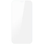 IMAK Soft Explosion-proof Film ARM Series, For iPhone 12 / 12 Pro, For iPhone 12 Pro Max