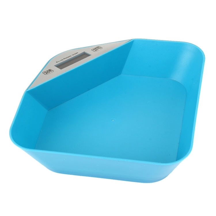 Testo alternativo predefinito