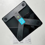 Household Smart Body Fat Electronic Weighing Scale, Battery Version, Battery Version