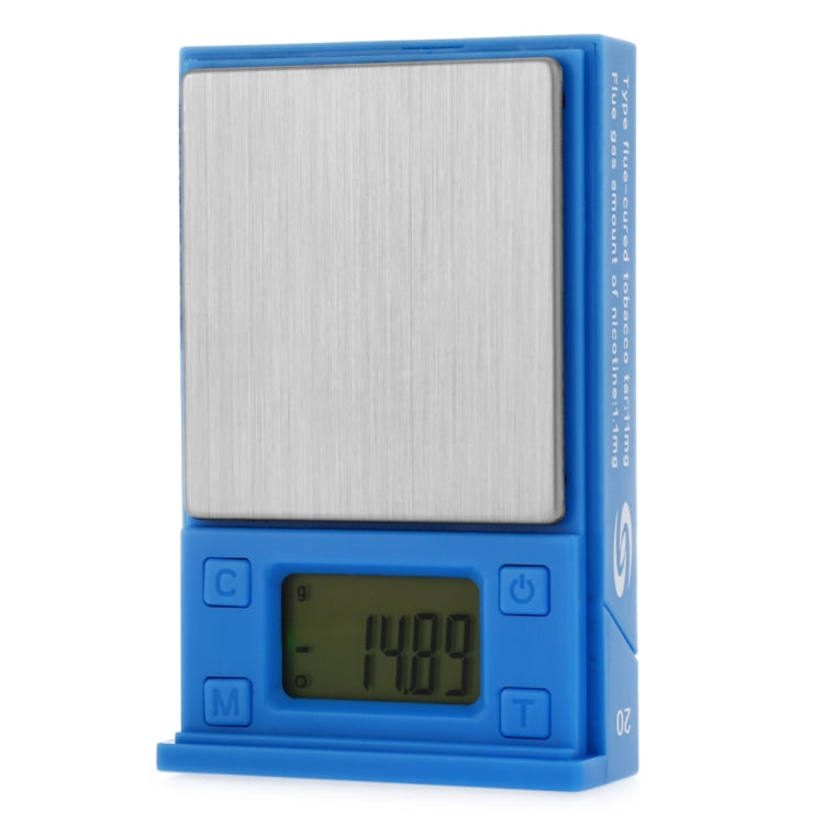 Testo alternativo predefinito