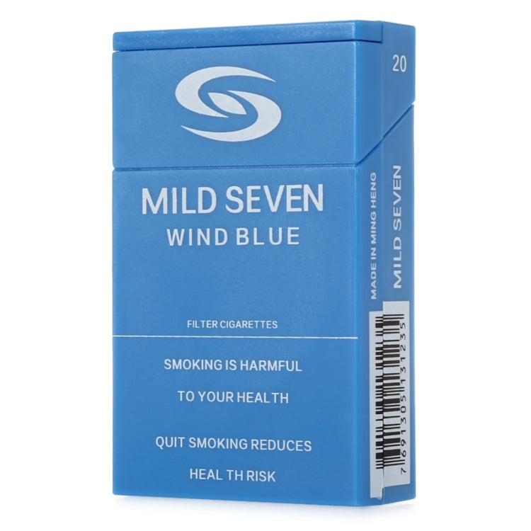 Testo alternativo predefinito