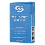 MH-331 Portable High Precision Electronic Diamond Gold Jewelry Scale  (0.01g~100g), Excluding Batteries, 0.01g~100g