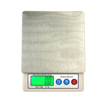 MH-693 2.2 inch Display High Quality Electronic Kitchen Scale & Medicinal Scale  (1g~10kg), Excluding Batteries, MH-693 10kg / 1g
