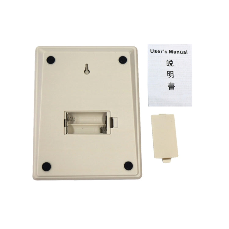 MH-693 2.2 inch Display High Quality Electronic Kitchen Scale & Medicinal Scale  (1g~10kg), Excluding Batteries, MH-693 10kg / 1g