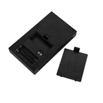 MH-8015 Portable High Precision Electronic Diamond Gold Jewelry Scale  (0.01g~100g), Excluding Batteries, MH-8015 100g