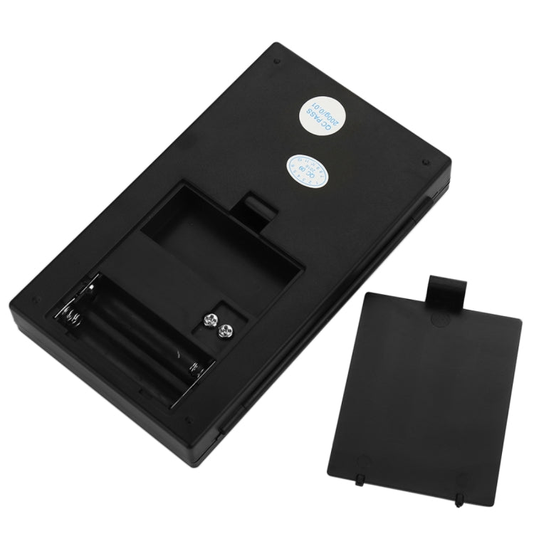 Testo alternativo predefinito