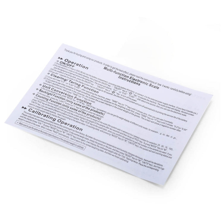 Testo alternativo predefinito