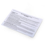 XY-8006 2.2 inch Display High Precision Electronic Scale  (0.1g~3000g), Excluding Batteries, 3000g/0.01g