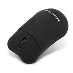 Mouse Shape High Precision Electronic Diamond Jewelry Scale  (0.01g~100g), Excluding Batteries, Mouse 100g