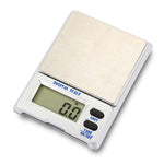 M-18 1000g x 0.1g High Accuracy Digital Electronic Jewelry Scale Balance Device with 1.5 inch LCD Screen, 1000g/0.1g