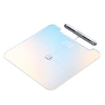 Original Huawei Intelligent Body Fat Scale 3 Pro, Support Wifi & Bluetooth Connection, Body Fat Scale 3 Pro