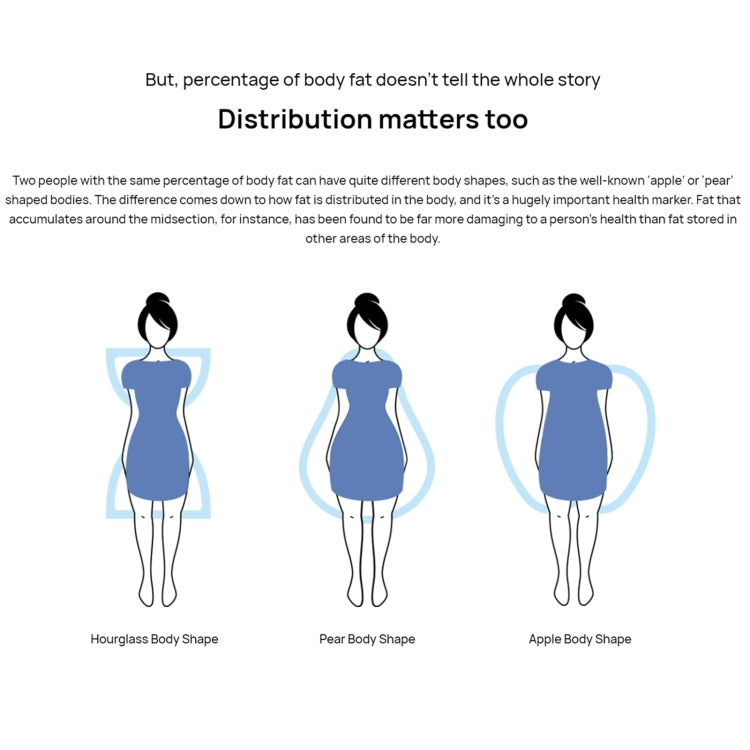 Testo alternativo predefinito