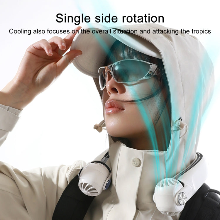 Texto alternativo de imagen