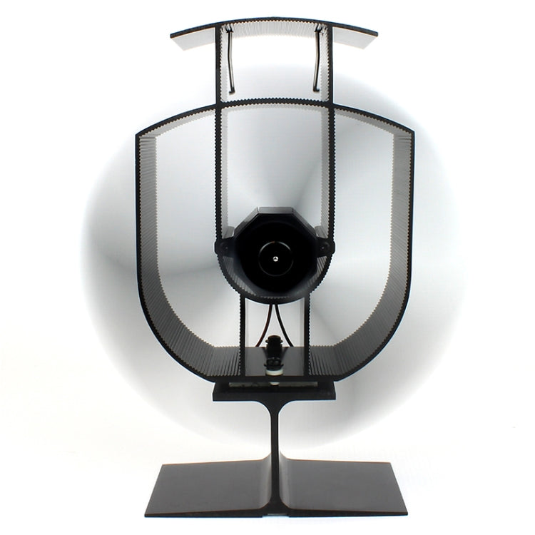 Texto alternativo de imagen