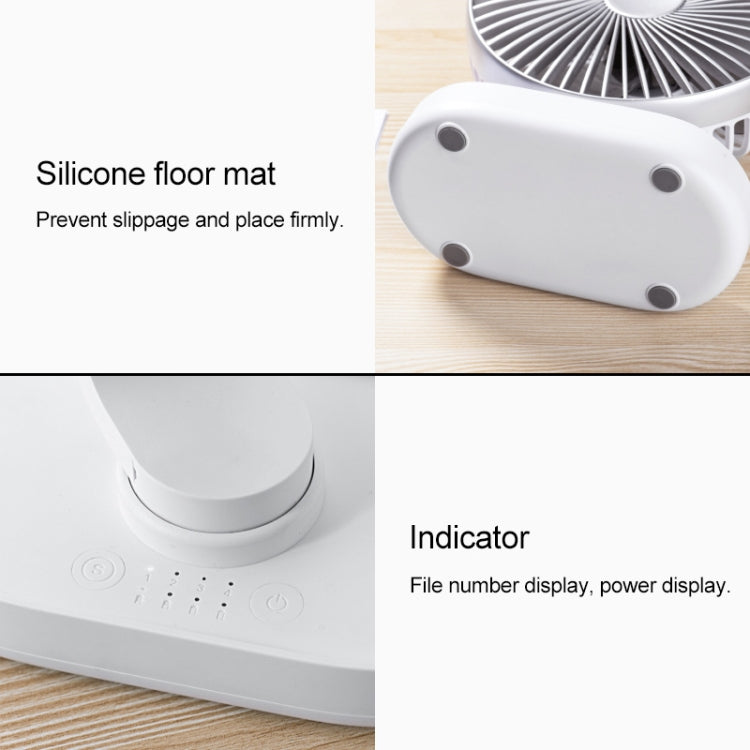 Texto alternativo de imagen