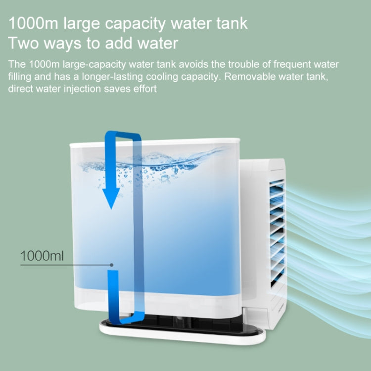 Texto alternativo de imagen