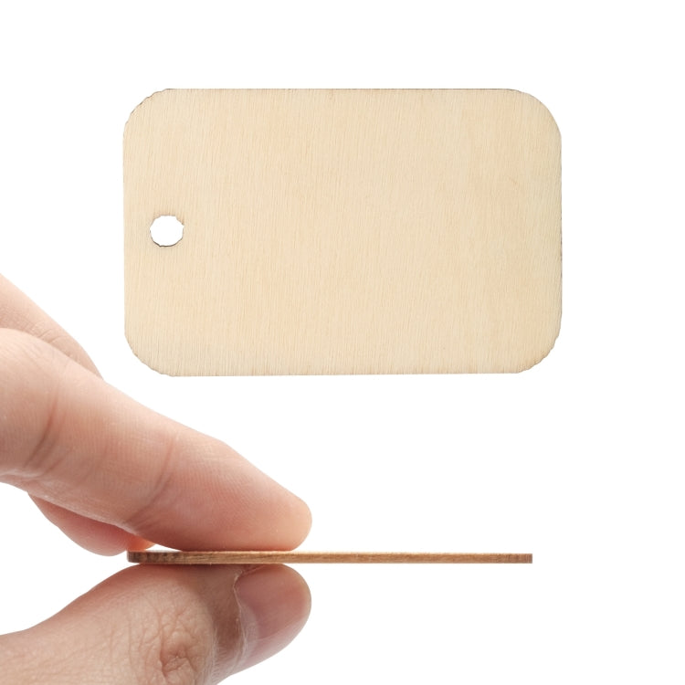 Texto alternativo de imagen