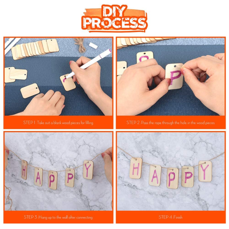 Texto alternativo de imagen