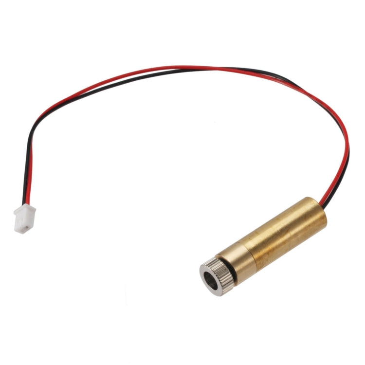 Texto alternativo de imagen