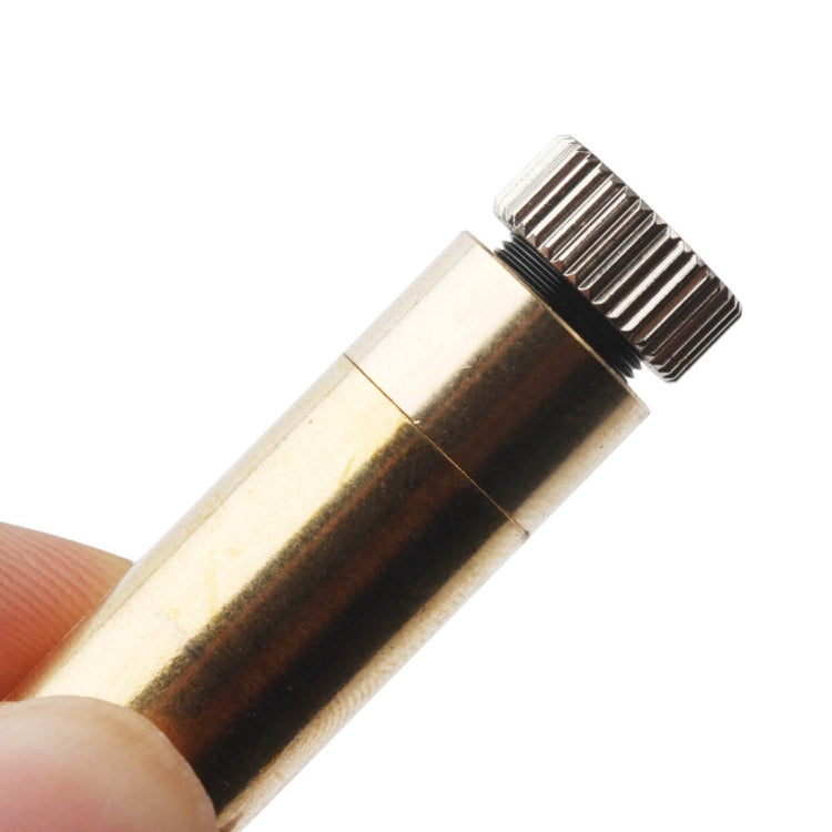 Texto alternativo de imagen