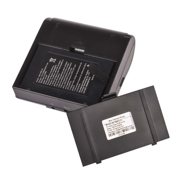 نص بديل للصورة