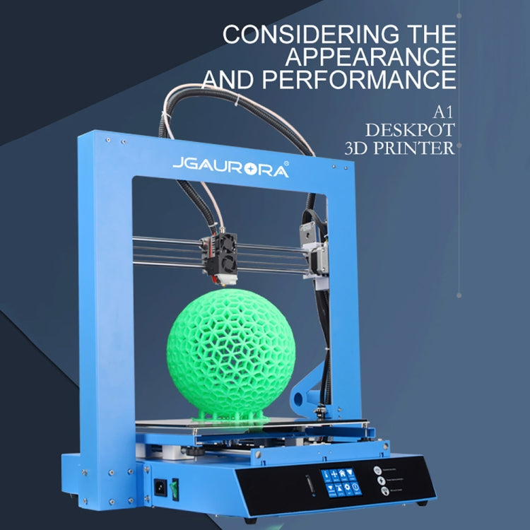 نص بديل للصورة