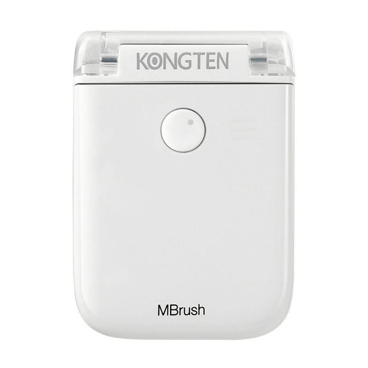 نص بديل للصورة