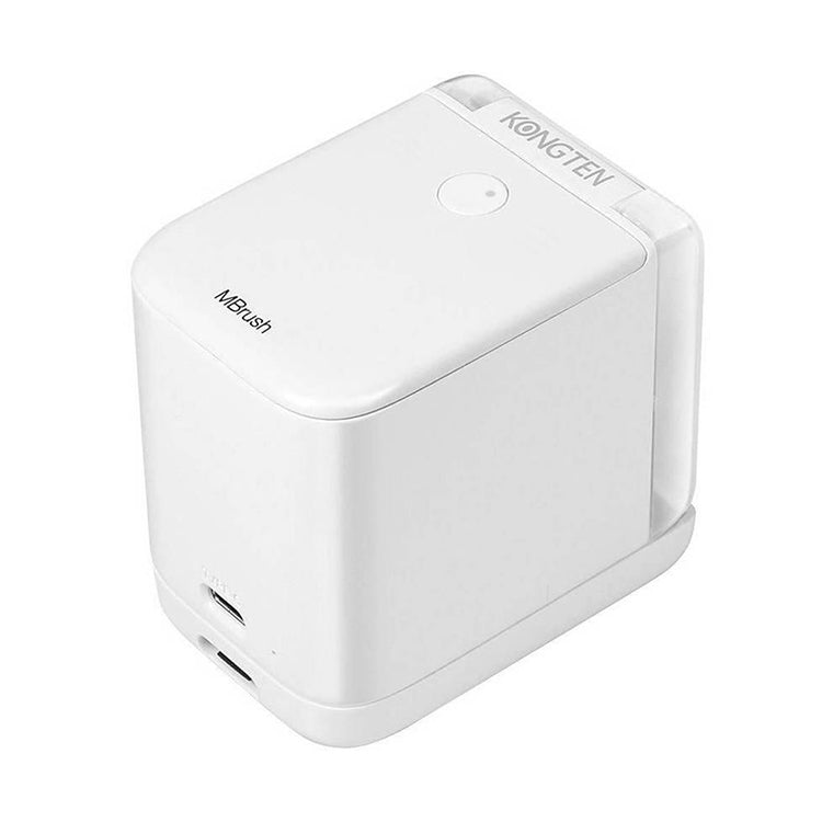 نص بديل للصورة