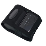 POS-5802 Thermal Line Bluetooth Receipt Printer(Black), POS-5802