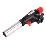 RTK-001 Multi-purpose Gas Blow Torch