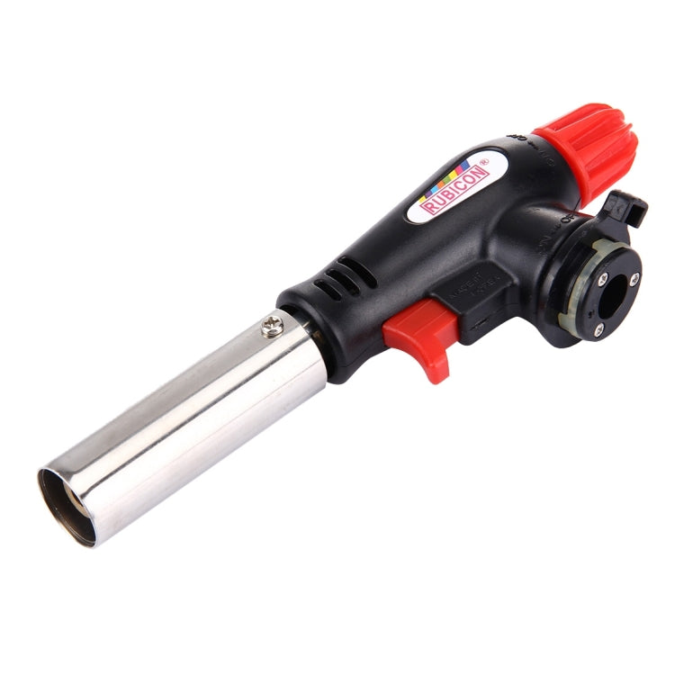 RTK-001 Multi-purpose Gas Blow Torch