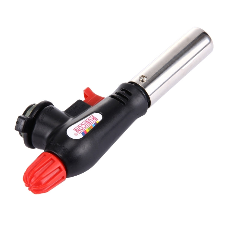 RTK-001 Multi-purpose Gas Blow Torch