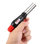 RTK-001 Multi-purpose Gas Blow Torch
