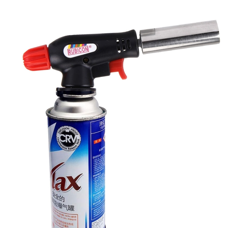 RTK-001 Multi-purpose Gas Blow Torch