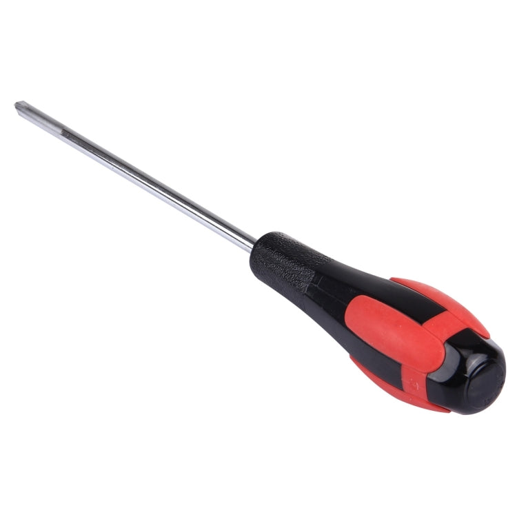 أداة إصلاح مفك براغي صليب 6x150 مم من WLXY