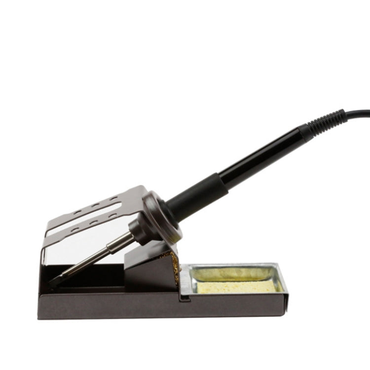 BAKU BA-937 LCD Digital Display Soldering Iron Welding Station Set, EU Plug, BAKU BA-937 (US Plug), BAKU BA-937 (EU Plug)