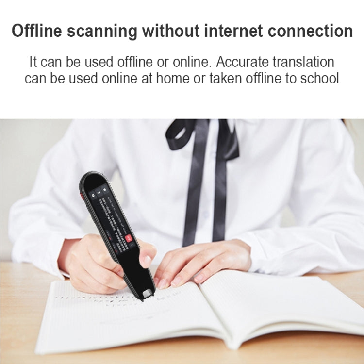 Testo alternativo predefinito