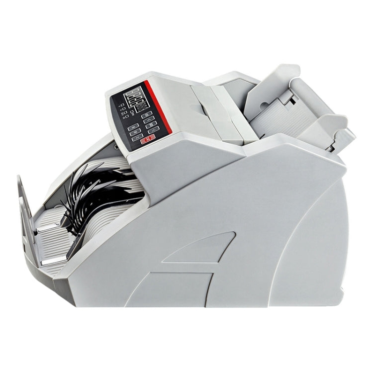 Testo alternativo predefinito