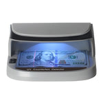 AL-09 LED Small UV Money Detector, AL-09