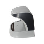 AL-09 LED Small UV Money Detector, AL-09