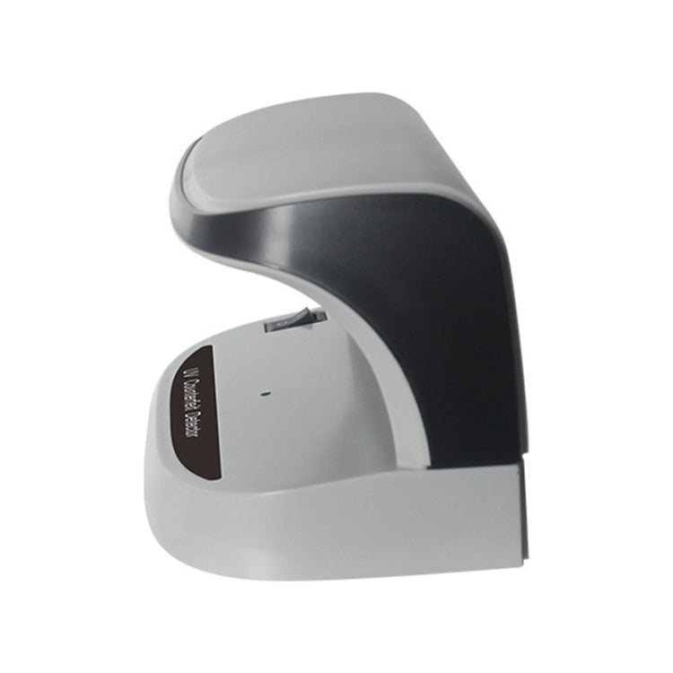 AL-09 LED Small UV Money Detector, AL-09