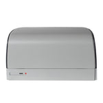 AL-09 LED Small UV Money Detector, AL-09