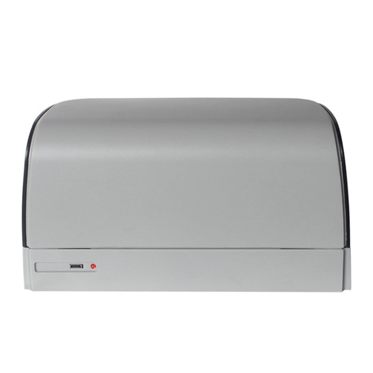 AL-09 LED Small UV Money Detector, AL-09