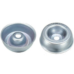 4 in 1 Strimmer Metal Blade Fixing Kit for Stihl FS120 130 130R FS120 130 130R 200 250 55, Strimmer Metal Blade Fixing Kit